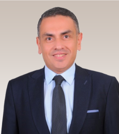 Sameh Nabil