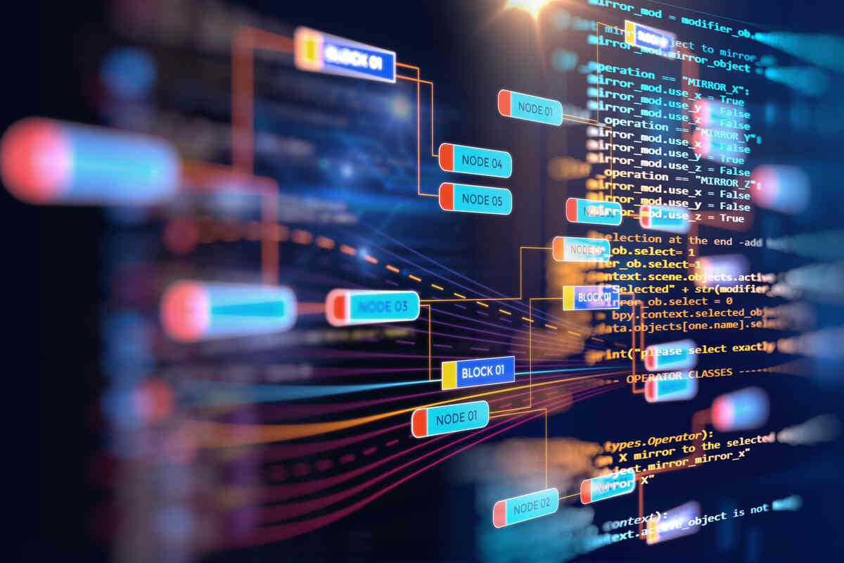 Understanding the TP audit cycle in Egypt: Anticipating the changes under the newly established automated process